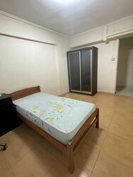 Blk 589 Woodlands Drive 16 (Woodlands), HDB 5 Rooms #599802351